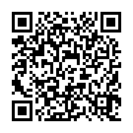 QR code for 4S1907