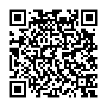 QR code for 4S2078