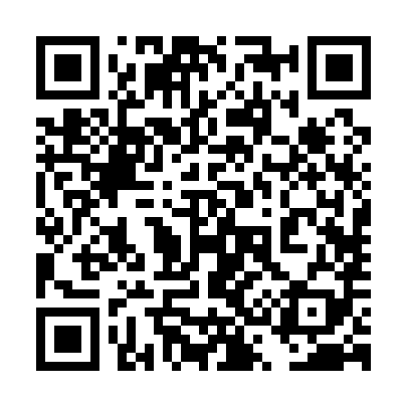 QR code for 4S2189