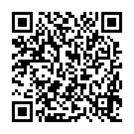 QR code for 4S2297