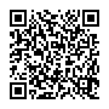 QR code for 4S2787