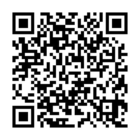 QR code for 4S3031