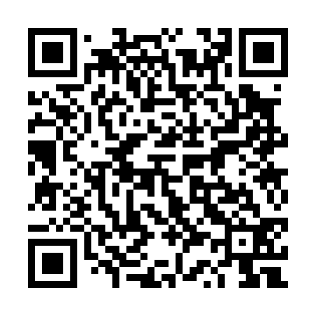 QR code for 4S3032