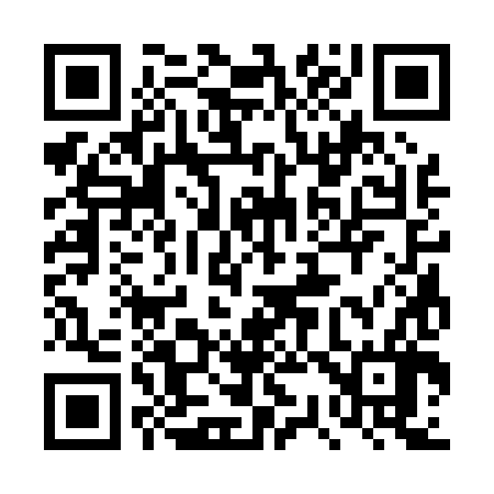 QR code for 4S3086