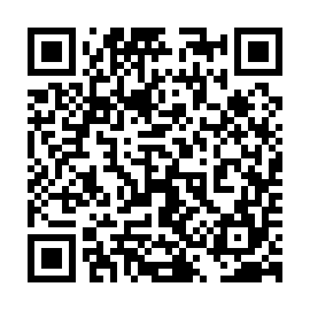 QR code for 4S3154
