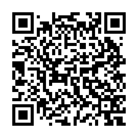 QR code for 4S3276