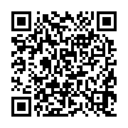 QR code for 4S3350