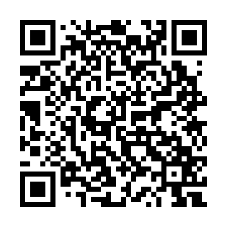 QR code for 4S3367