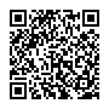 QR code for 4S3532