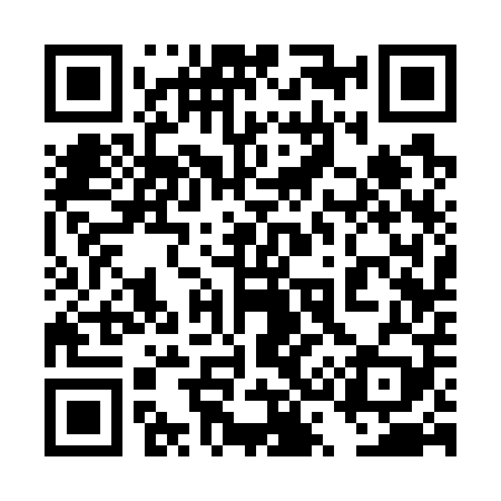 QR code for 4S3709