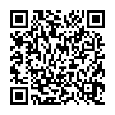 QR code for 4S3964