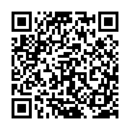 QR code for 4S4163