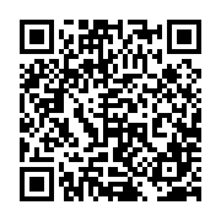 QR code for 4S4186