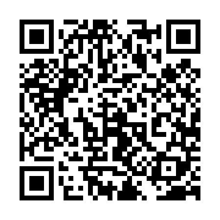 QR code for 4S4449
