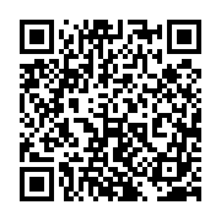QR code for 4S4563