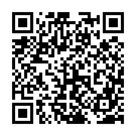 QR code for 4S4566