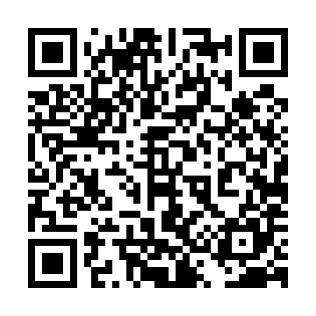 QR code for 4S4585