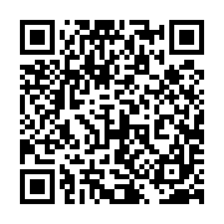 QR code for 4S4597