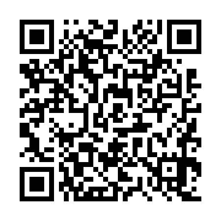 QR code for 4S4675