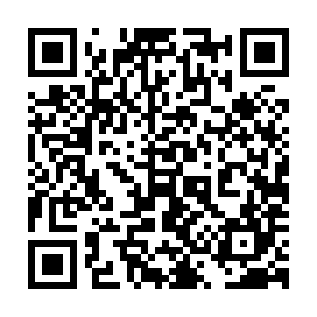 QR code for 4S4884