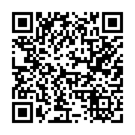 QR code for 4S4961
