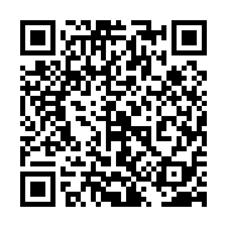 QR code for 4S5119