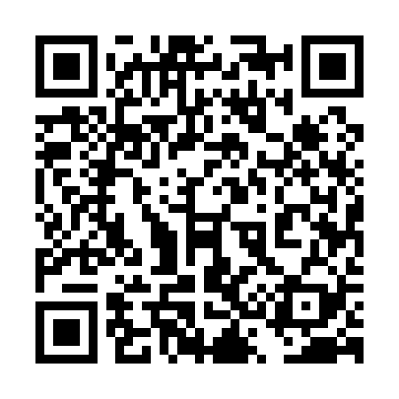 QR code for 4S5129