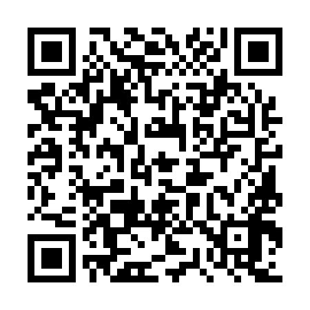 QR code for 4S5198
