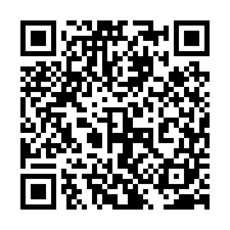 QR code for 4S5241