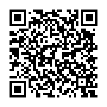 QR code for 4S5459