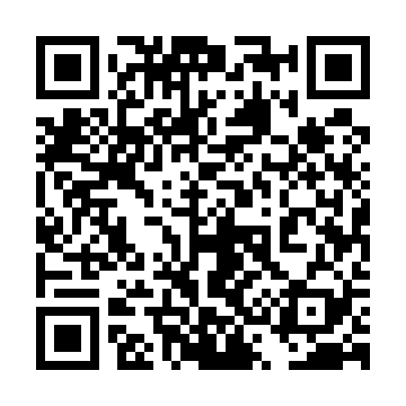QR code for 4S5529