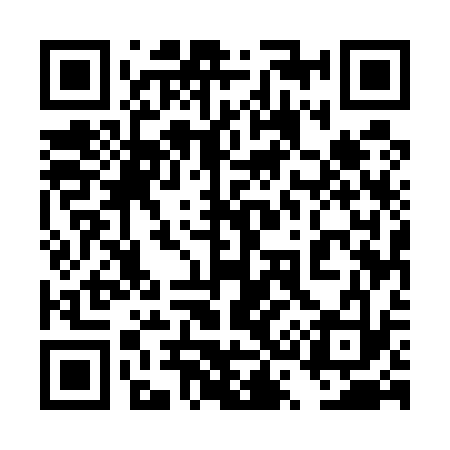 QR code for 4S5533