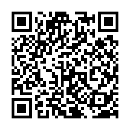 QR code for 4S5739