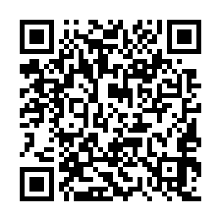 QR code for 4S5753