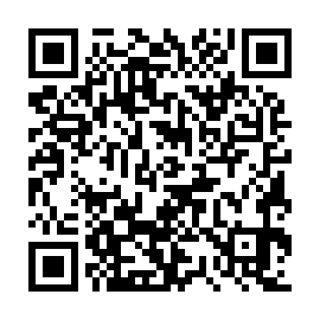 QR code for 4S5971