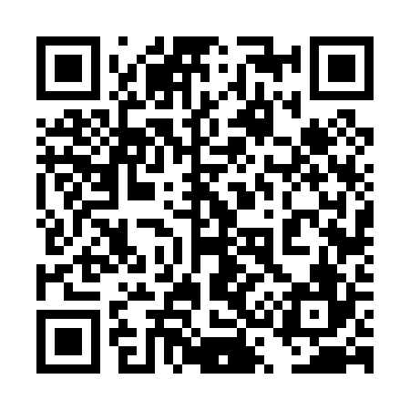 QR code for 4S6026