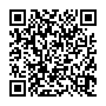 QR code for 4S6464