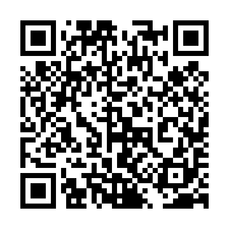 QR code for 4S6490