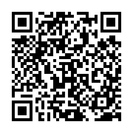 QR code for 4S6647