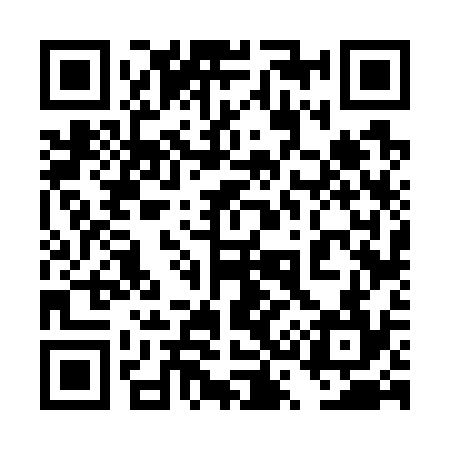 QR code for 4S6734