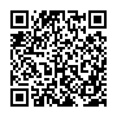 QR code for 4S6766