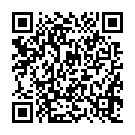 QR code for 4S6776