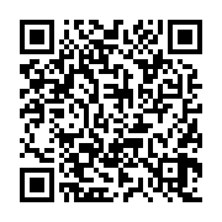 QR code for 4S6868