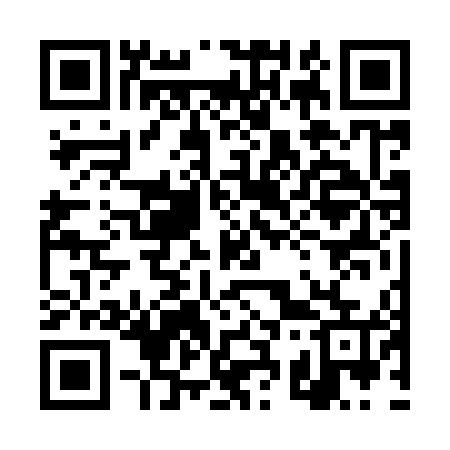 QR code for 4S6945