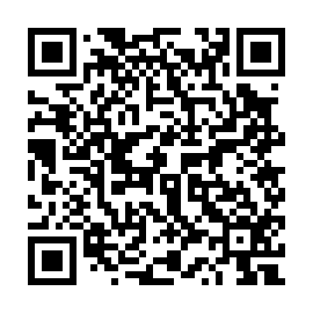 QR code for 4S7016