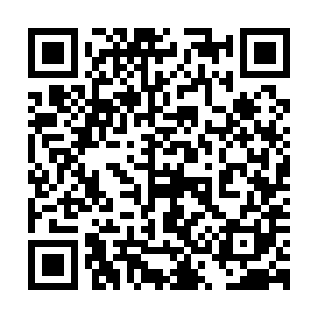 QR code for 4S7181
