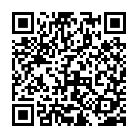 QR code for 4S7249