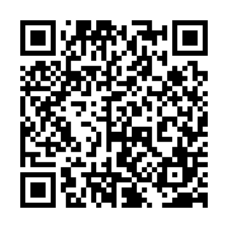 QR code for 4S7306