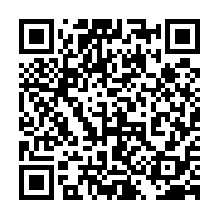 QR code for 4S7518