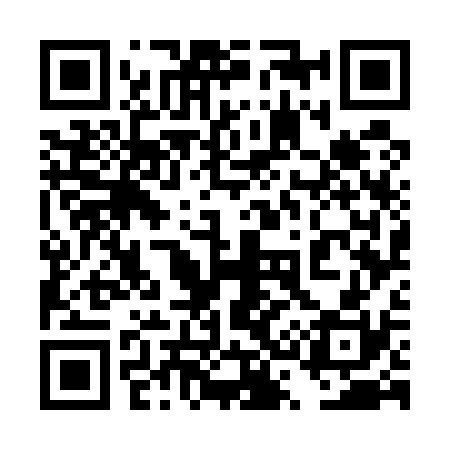 QR code for 4S7530